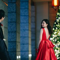 オリエンタルホテル 神戸・旧居留地の写真28枚目