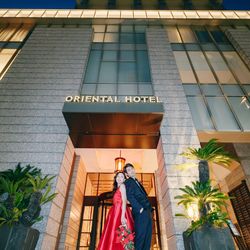 オリエンタルホテル 神戸・旧居留地の写真34枚目