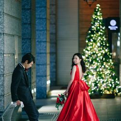 オリエンタルホテル 神戸・旧居留地の写真29枚目