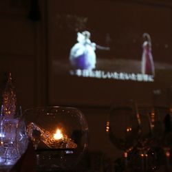 ティアラガーデンズ横浜の写真1枚目