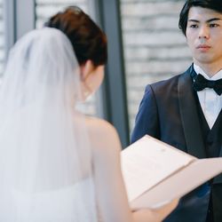 オリエンタルホテル 神戸・旧居留地の写真24枚目