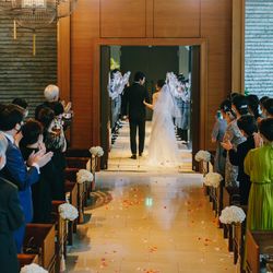 オリエンタルホテル 神戸・旧居留地の写真18枚目