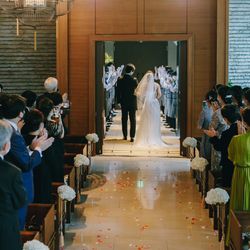 オリエンタルホテル 神戸・旧居留地の写真22枚目