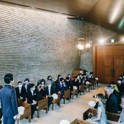 オリエンタルホテル 神戸・旧居留地の写真27枚目