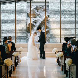 オリエンタルホテル 神戸・旧居留地の写真17枚目