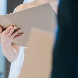 オリエンタルホテル 神戸・旧居留地の写真32枚目