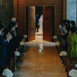 オリエンタルホテル 神戸・旧居留地の写真9枚目