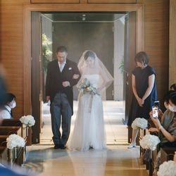 オリエンタルホテル 神戸・旧居留地の写真29枚目