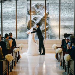 オリエンタルホテル 神戸・旧居留地の写真2枚目