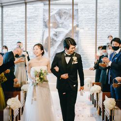 オリエンタルホテル 神戸・旧居留地の写真2枚目