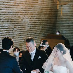 オリエンタルホテル 神戸・旧居留地の写真1枚目