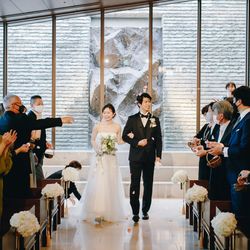 オリエンタルホテル 神戸・旧居留地の写真35枚目