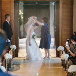 オリエンタルホテル 神戸・旧居留地の写真3枚目