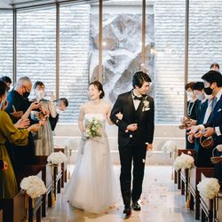 オリエンタルホテル 神戸・旧居留地の写真22枚目