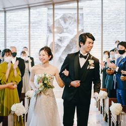 オリエンタルホテル 神戸・旧居留地の写真6枚目