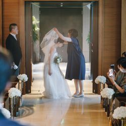 オリエンタルホテル 神戸・旧居留地の写真28枚目