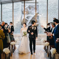 オリエンタルホテル 神戸・旧居留地の写真15枚目