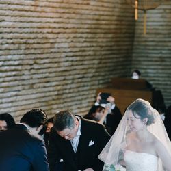 オリエンタルホテル 神戸・旧居留地の写真7枚目