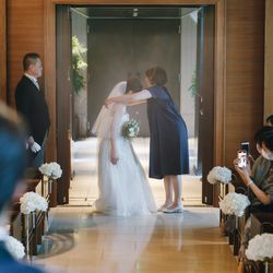 オリエンタルホテル 神戸・旧居留地の写真32枚目