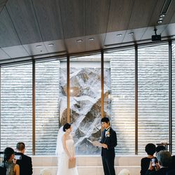 オリエンタルホテル 神戸・旧居留地の写真23枚目