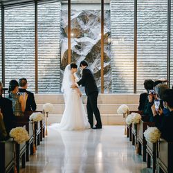 オリエンタルホテル 神戸・旧居留地の写真23枚目