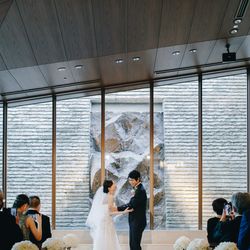 オリエンタルホテル 神戸・旧居留地の写真36枚目