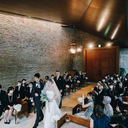 オリエンタルホテル 神戸・旧居留地の写真1枚目