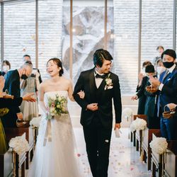 オリエンタルホテル 神戸・旧居留地の写真12枚目