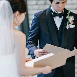 オリエンタルホテル 神戸・旧居留地の写真36枚目