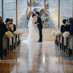 オリエンタルホテル 神戸・旧居留地の写真35枚目