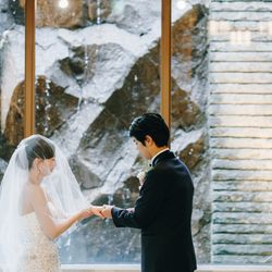 オリエンタルホテル 神戸・旧居留地の写真26枚目