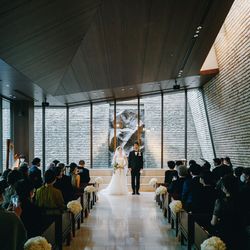 オリエンタルホテル 神戸・旧居留地の写真2枚目