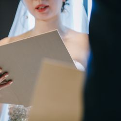 オリエンタルホテル 神戸・旧居留地の写真1枚目