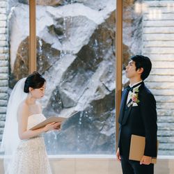 オリエンタルホテル 神戸・旧居留地の写真13枚目