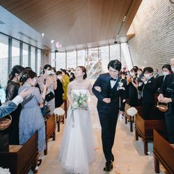 オリエンタルホテル 神戸・旧居留地の写真17枚目