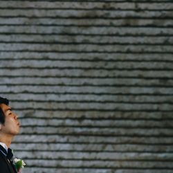 オリエンタルホテル 神戸・旧居留地の写真15枚目