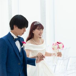 ホテルオーレ ブロッサモーレの写真2枚目