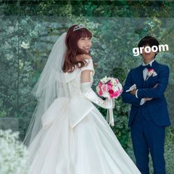 ホテルオーレ ブロッサモーレの写真1枚目