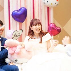 ホテルオーレ ブロッサモーレの写真6枚目