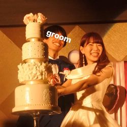 ホテルオーレ ブロッサモーレの写真3枚目