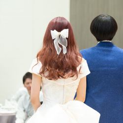 ホテルオーレ ブロッサモーレの写真4枚目