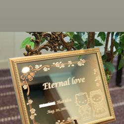 ホテルオーレ ブロッサモーレの写真5枚目