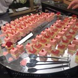 ホテルオーレ ブロッサモーレの写真2枚目