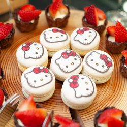 ホテルオーレ ブロッサモーレの写真1枚目