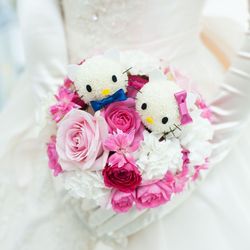 ホテルオーレ ブロッサモーレの写真4枚目