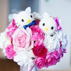 ホテルオーレ ブロッサモーレの写真3枚目