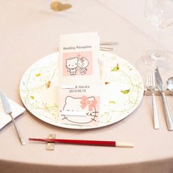 ホテルオーレ ブロッサモーレの写真1枚目