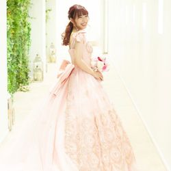 ホテルオーレ ブロッサモーレの写真2枚目