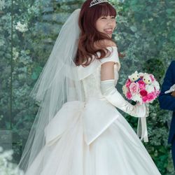 ホテルオーレ ブロッサモーレの写真1枚目