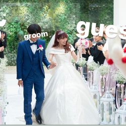 ホテルオーレ ブロッサモーレの写真6枚目